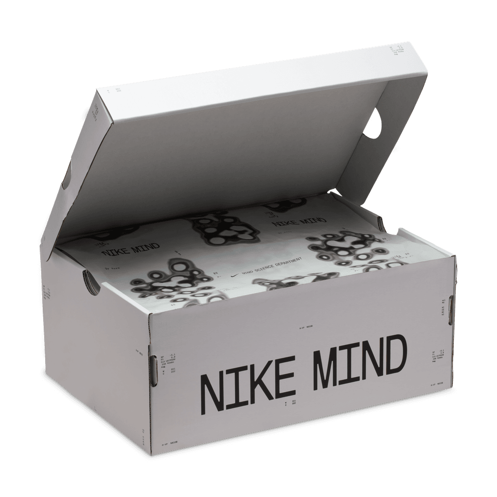 Nike Mind 001