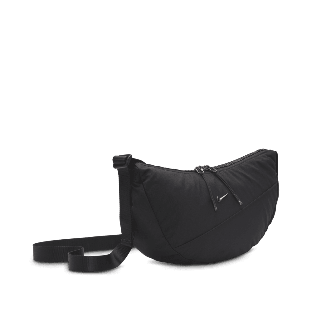 Nike Aura Crescent Crossbody Bag (4L)