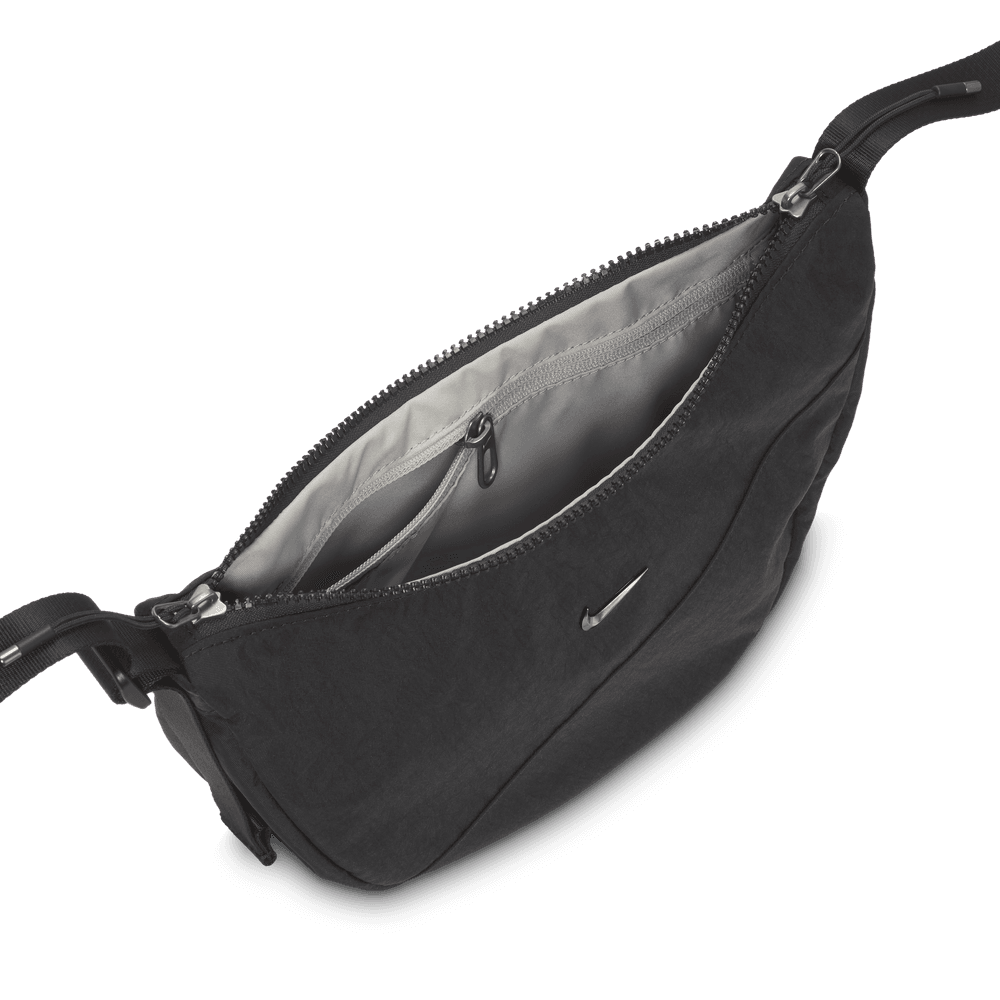 Nike Aura Crescent Crossbody Bag (4L)