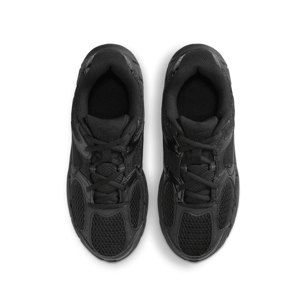 GS Nike V5 RNR