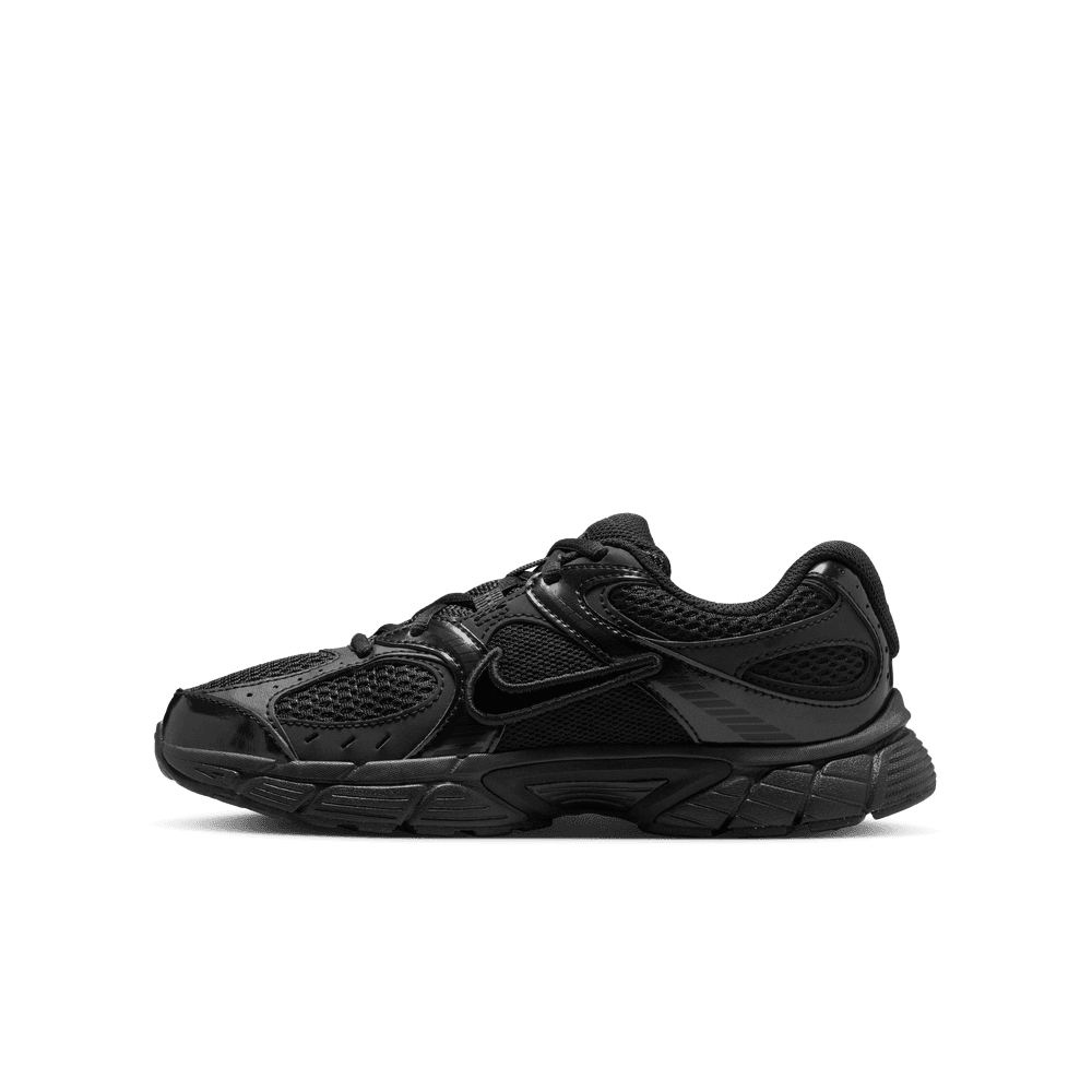 GS Nike V5 RNR