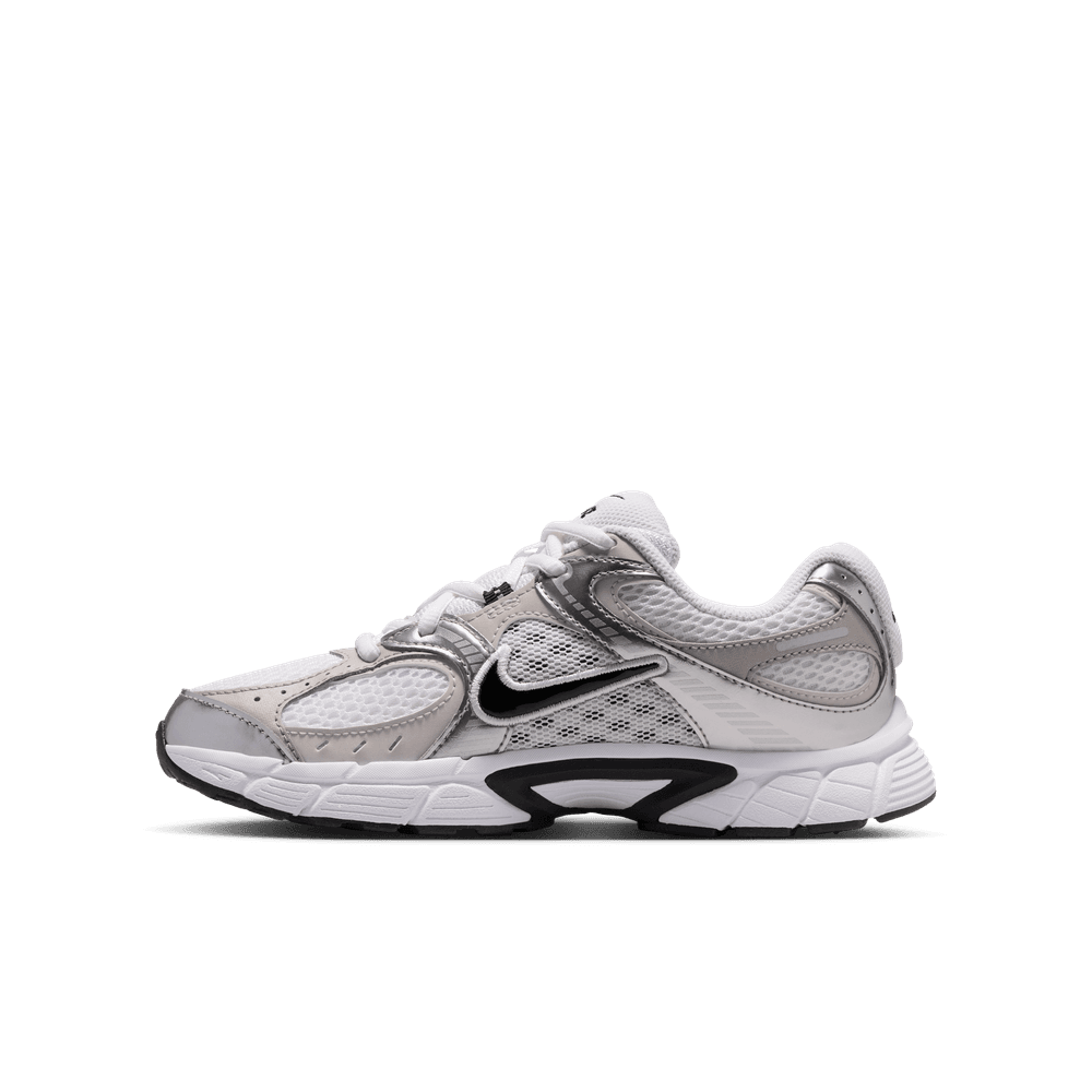 GS Nike V5 RNR