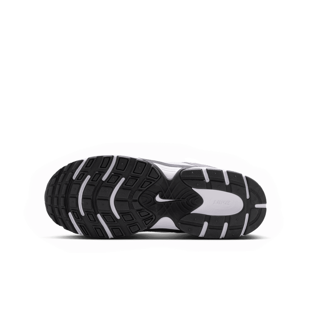 GS Nike V5 RNR