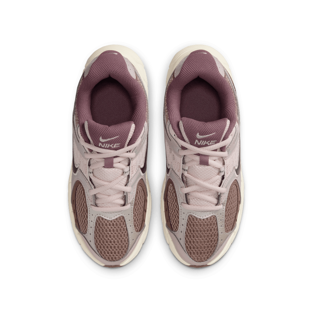 GS Nike V5 RNR