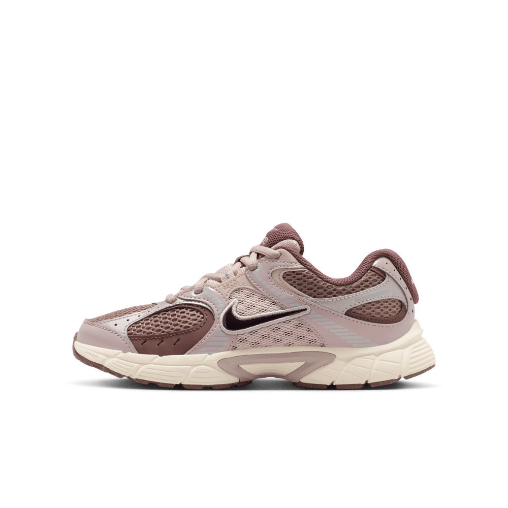 GS Nike V5 RNR