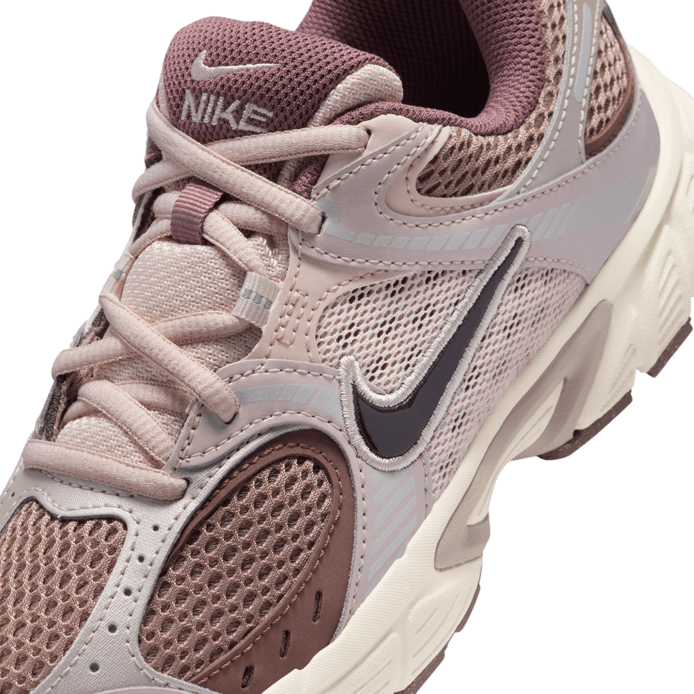 GS Nike V5 RNR