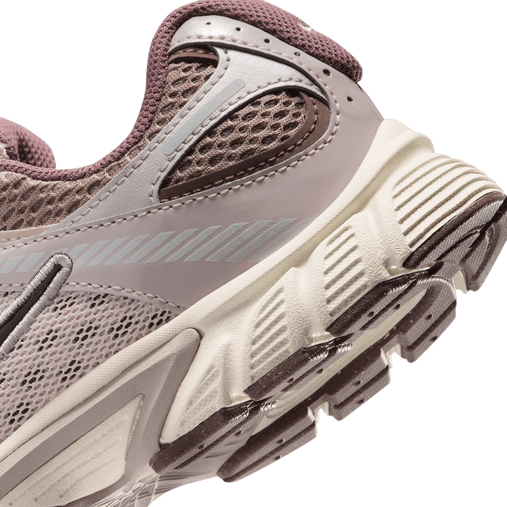 GS Nike V5 RNR