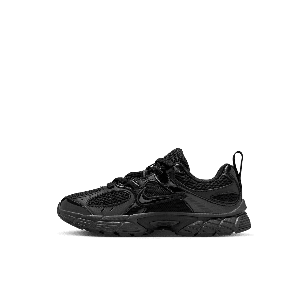 PS Nike V5 RNR