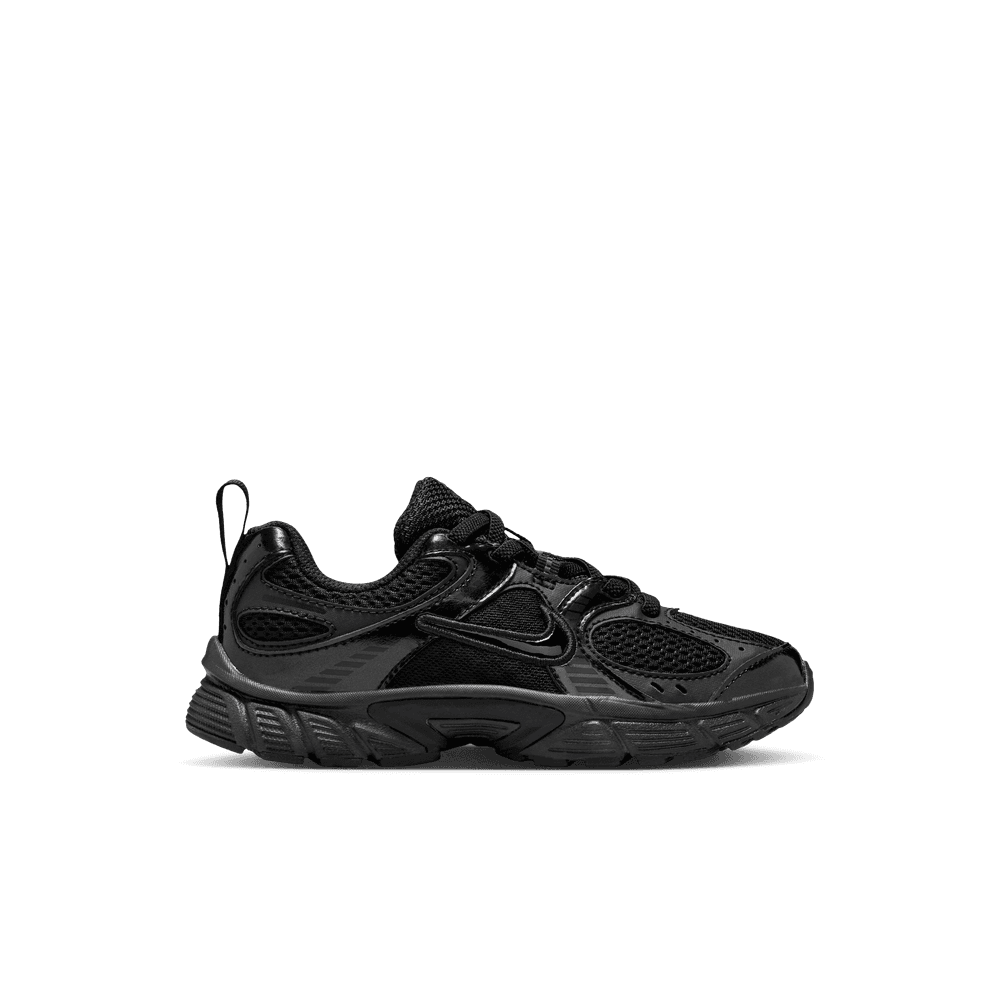 PS Nike V5 RNR