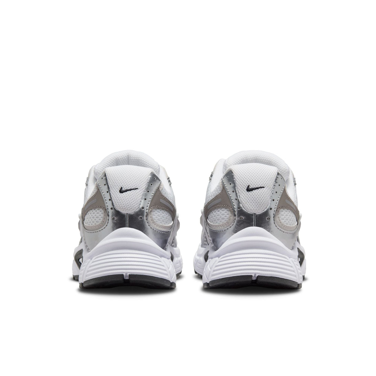 Womens Nike V5 RNR 'Vast Grey'