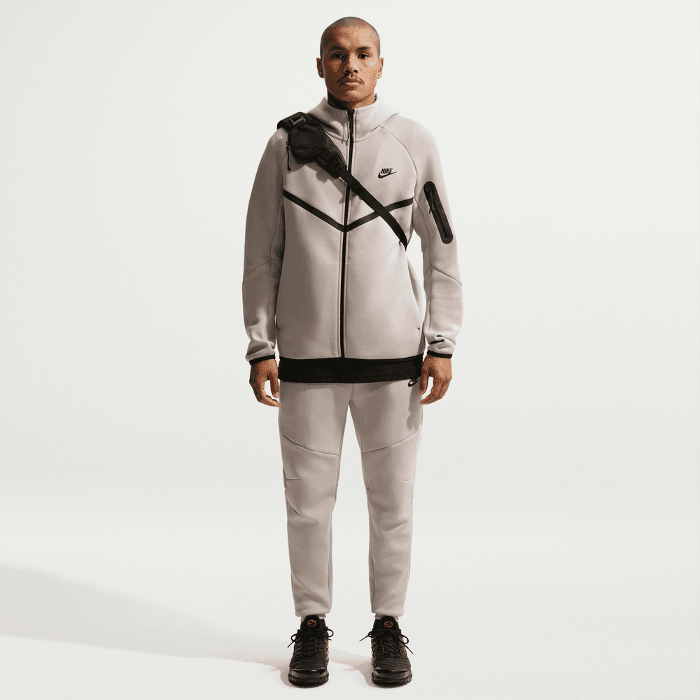 Nike Tech Fleece Jogger