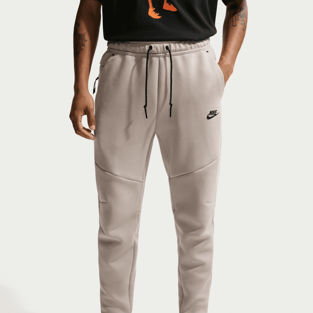 Nike Tech Fleece Jogger