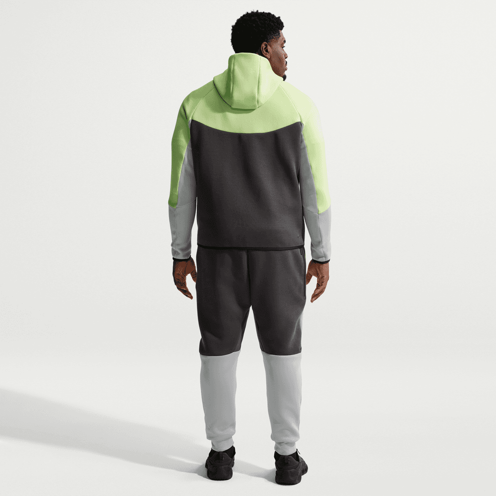 Nike Tech Fleece Jogger