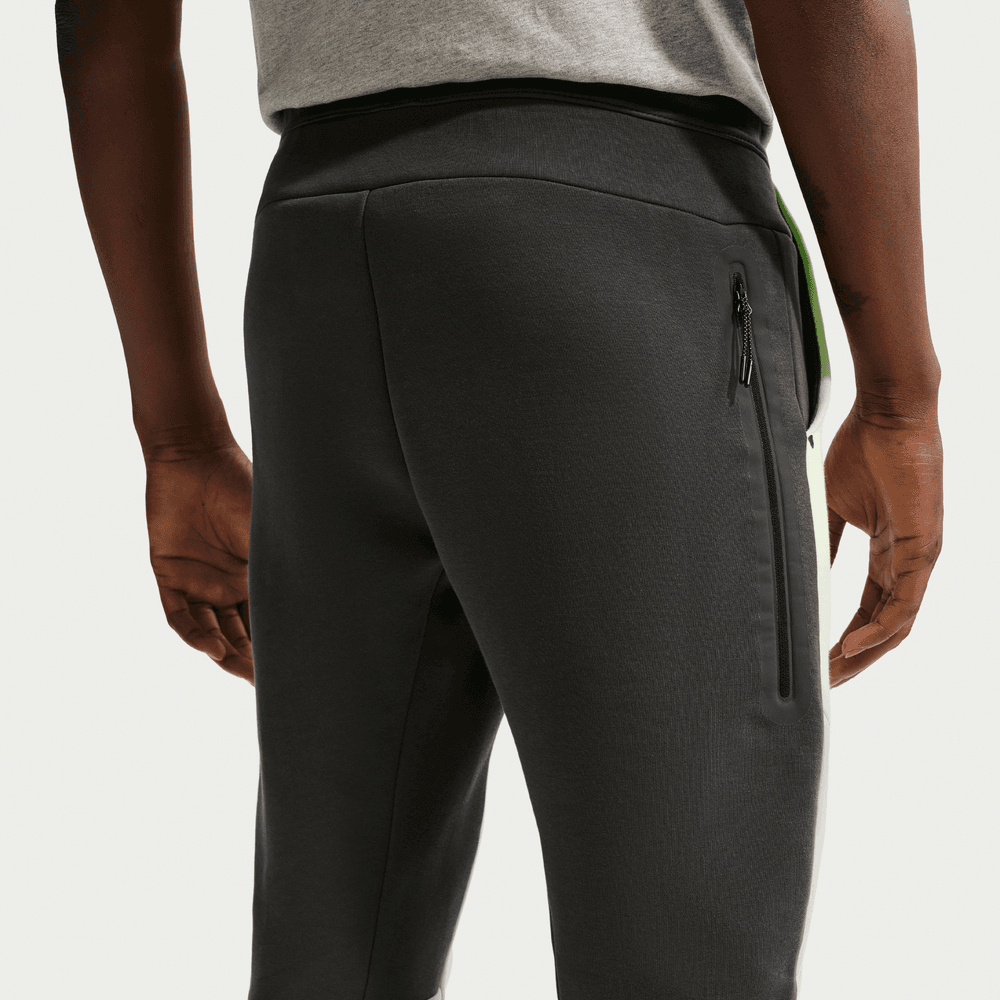 Nike Tech Fleece Jogger