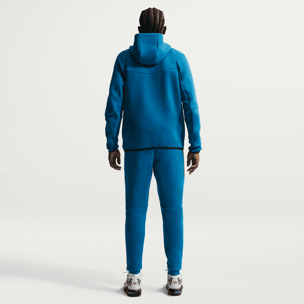 Nike Tech Fleece Jogger