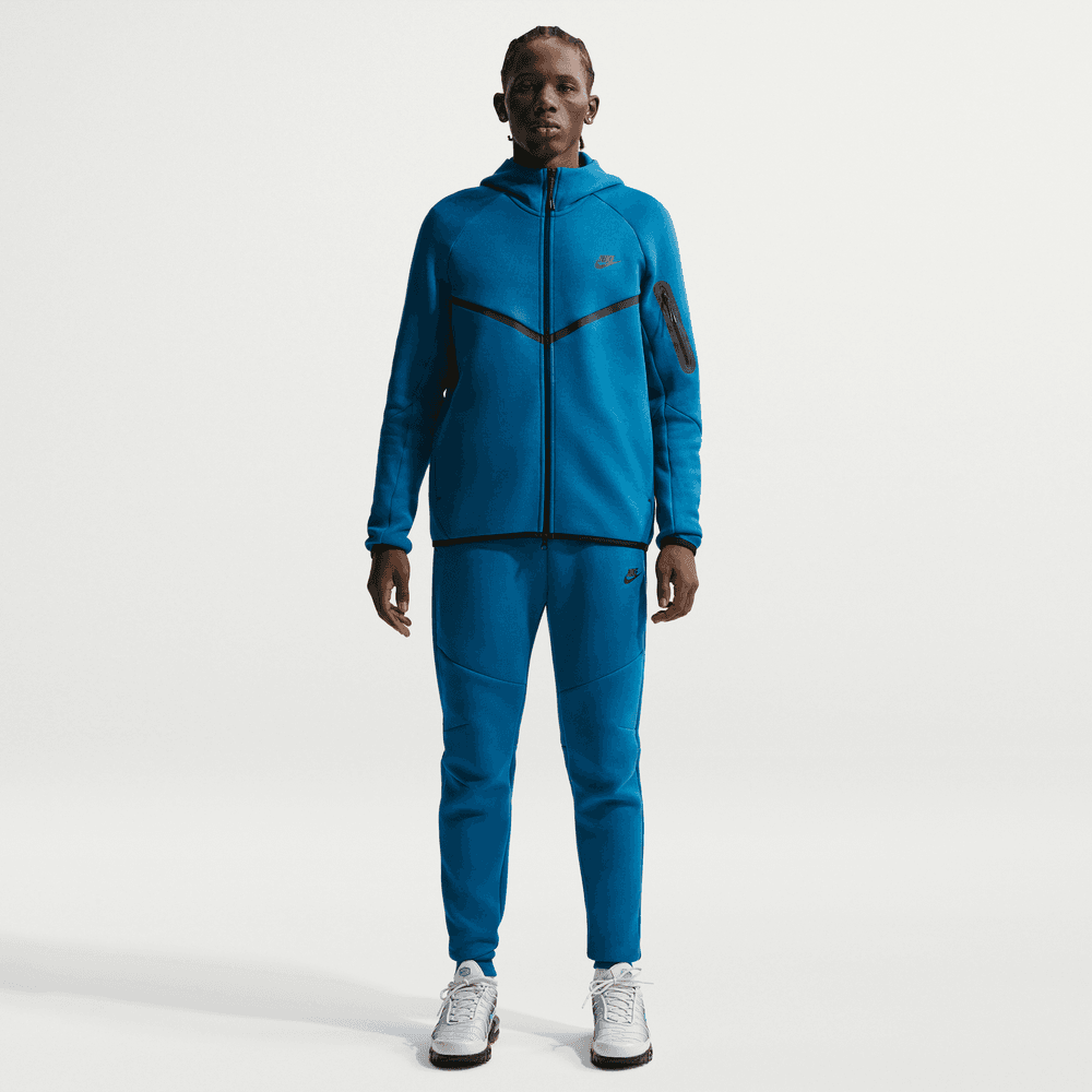 Nike Tech Fleece Jogger