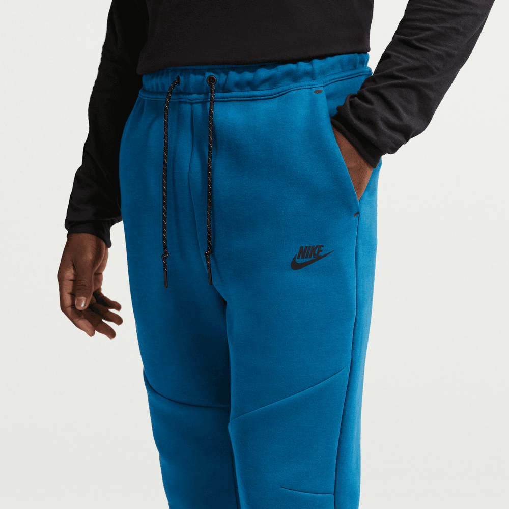 Nike Tech Fleece Jogger