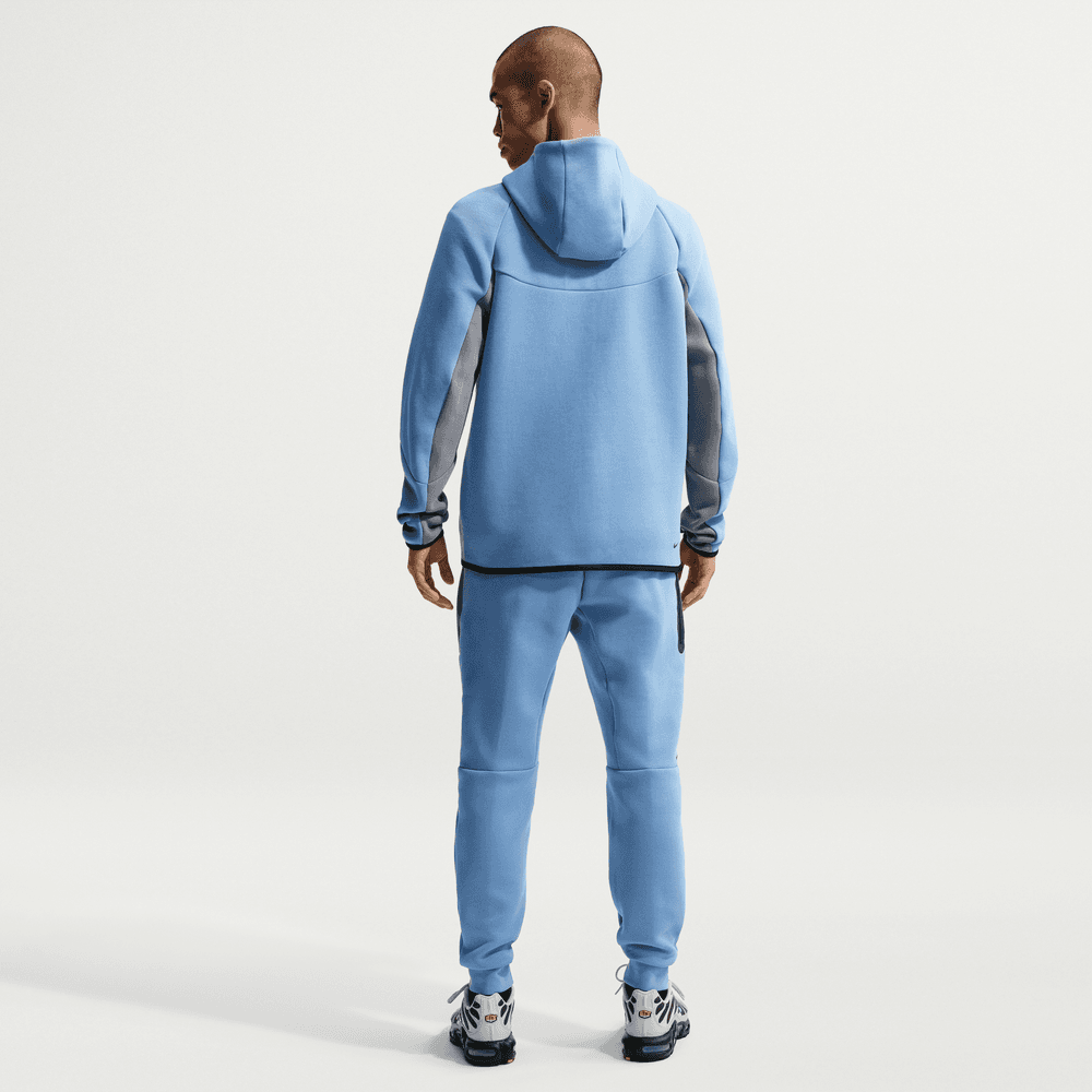 Nike Tech Fleece Jogger