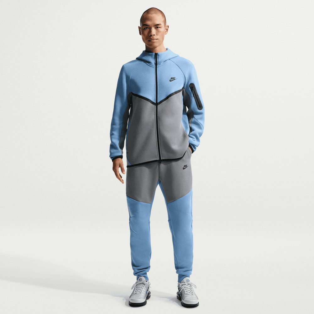 Nike Tech Fleece Jogger