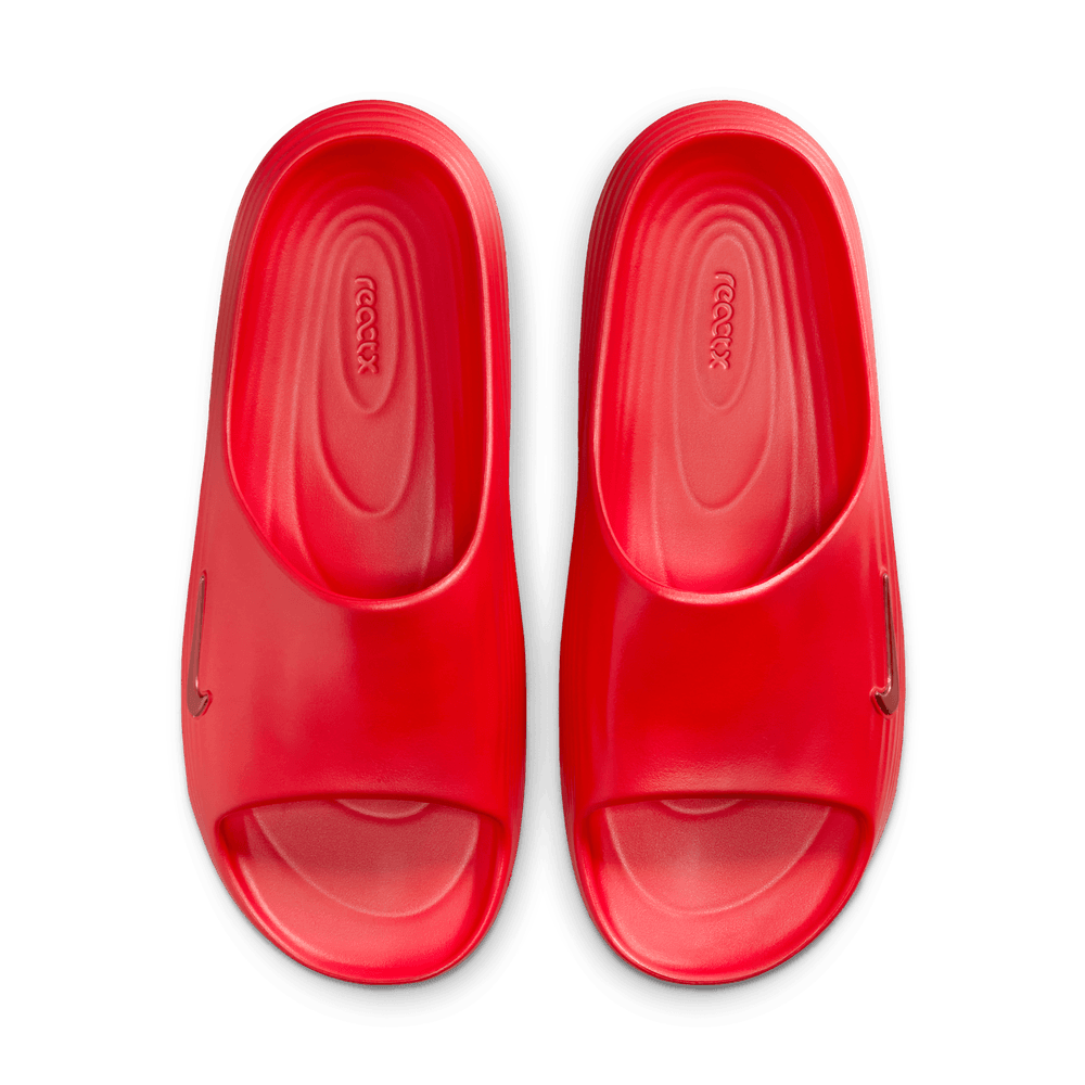 Nike ReactX Rejuven8 Slide