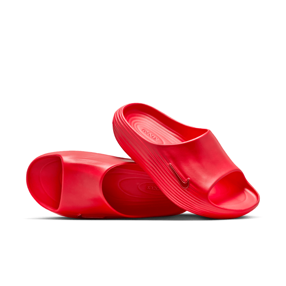 Nike ReactX Rejuven8 Slide