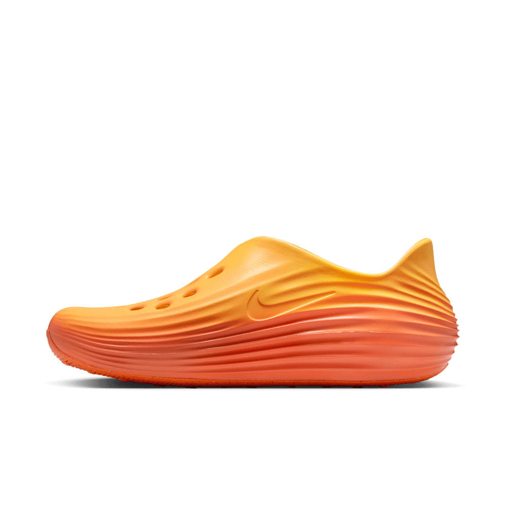 Nike ReactX Rejuven8 Shoes