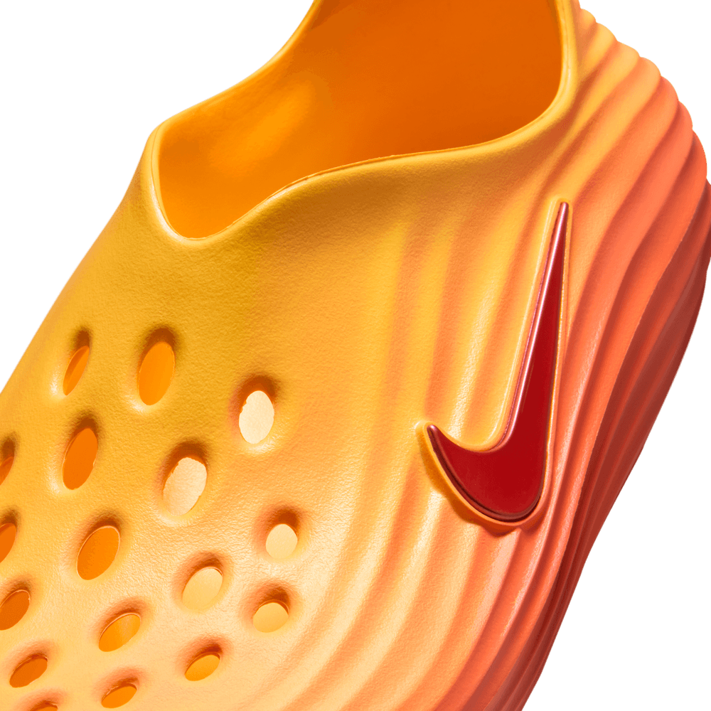 Nike ReactX Rejuven8 Shoes