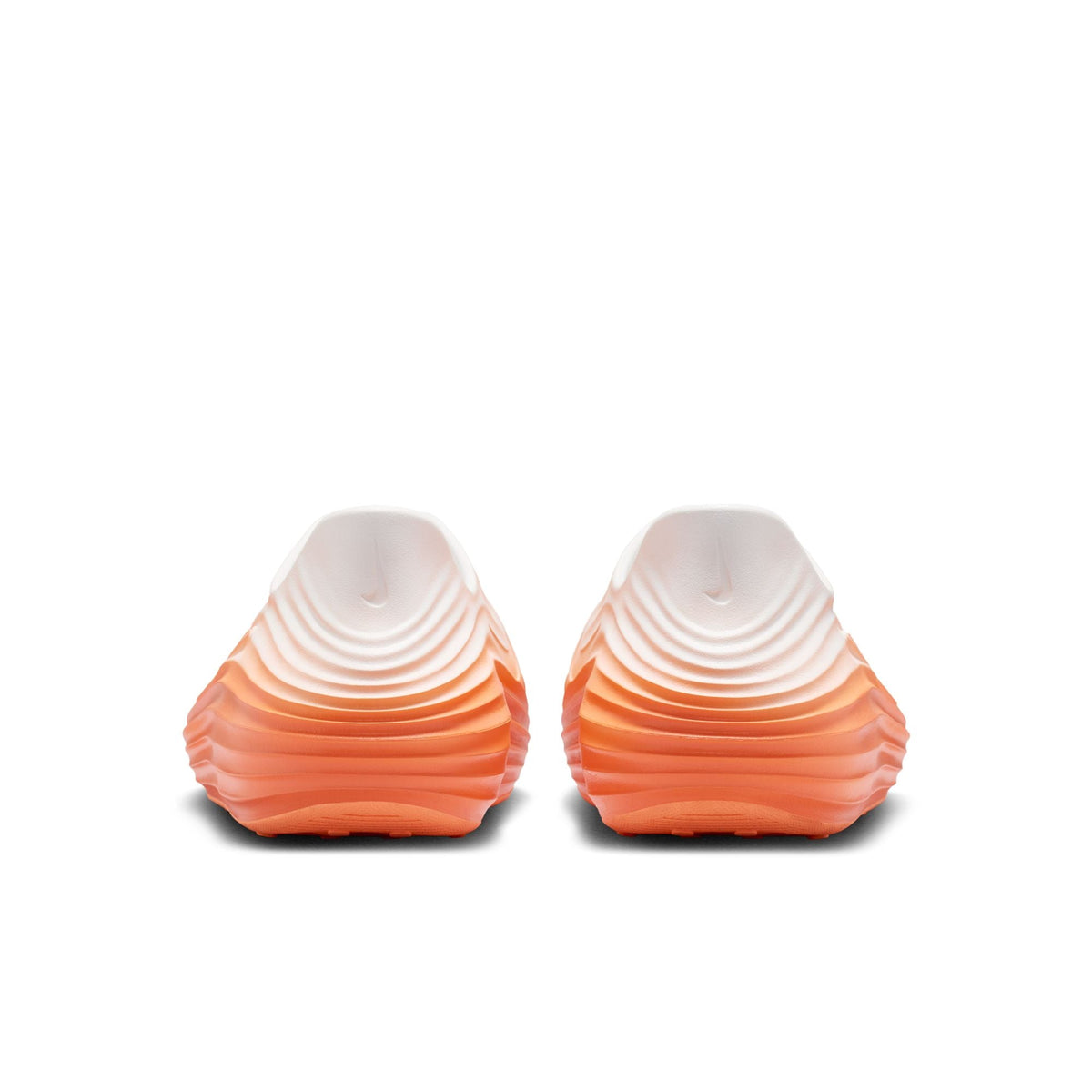 Nike ReactX Rejuven8 'Orange Frost'