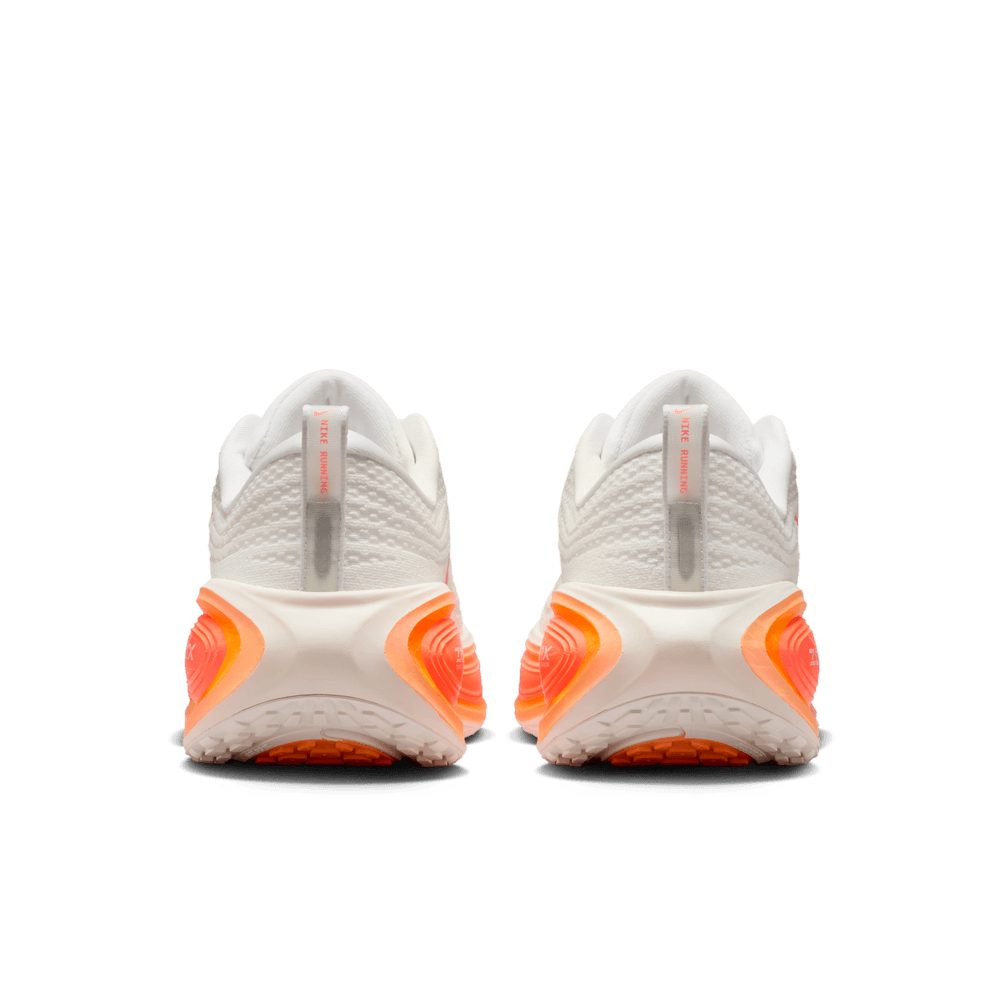 Wmns Nike Vomero Plus