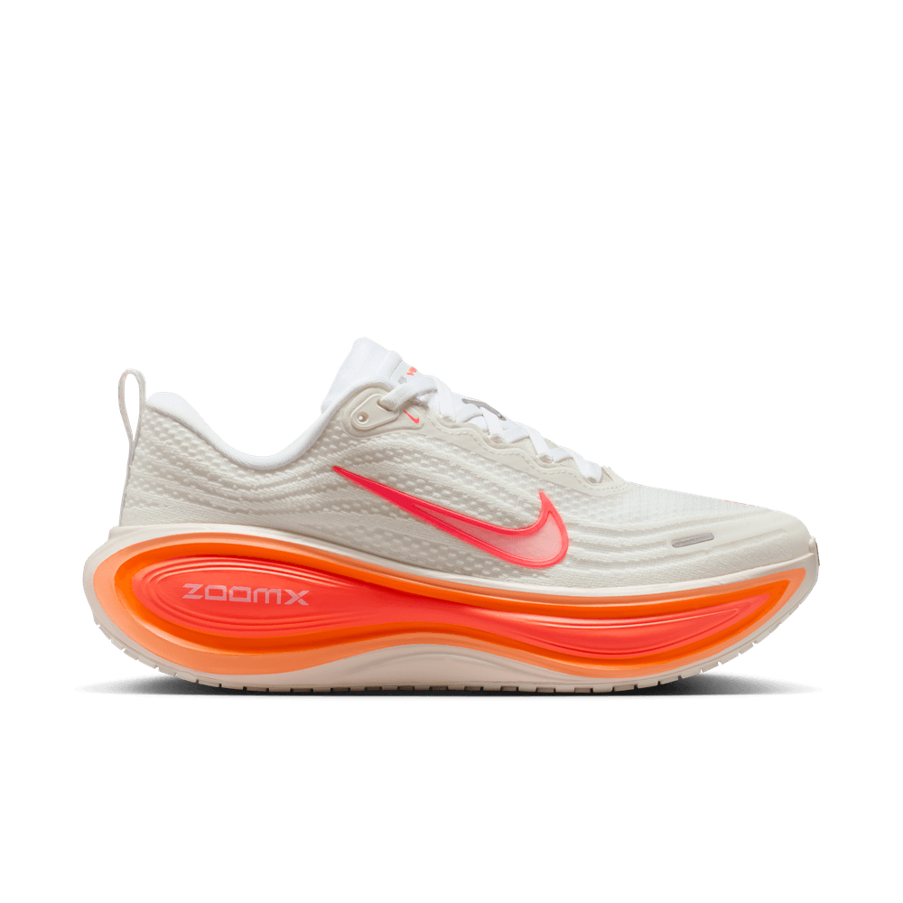 Wmns Nike Vomero Plus