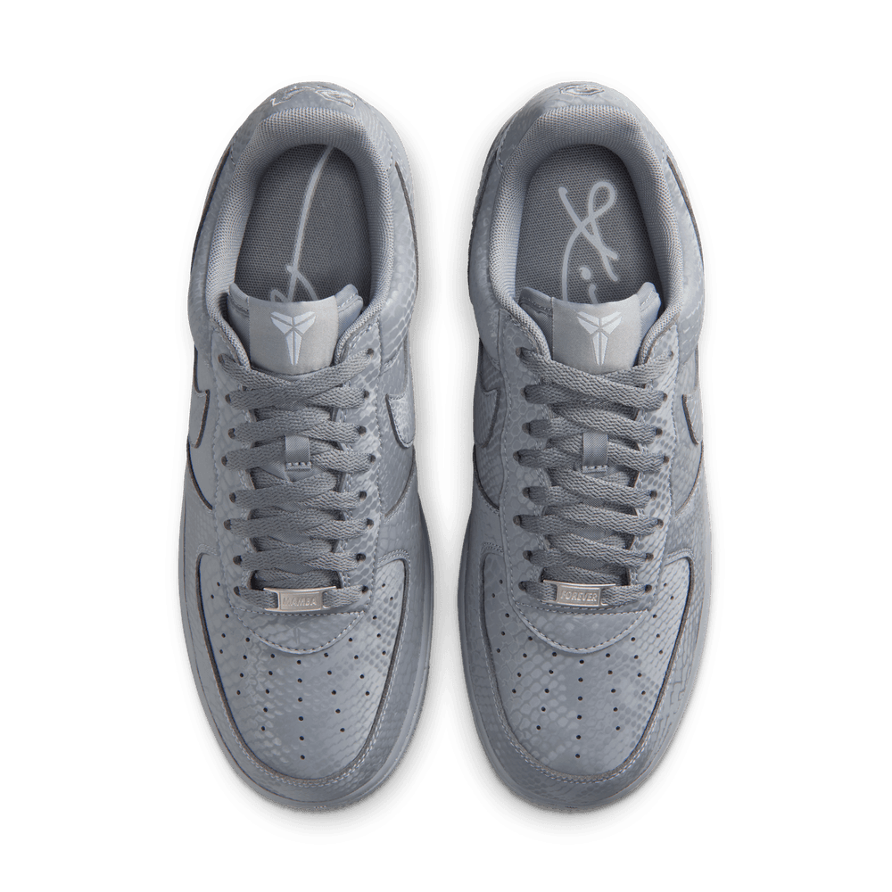 Nike Kobe Air Force 1 Low