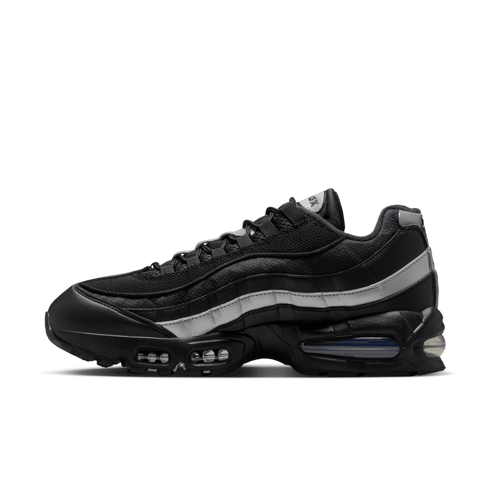 Nike Air Max 95