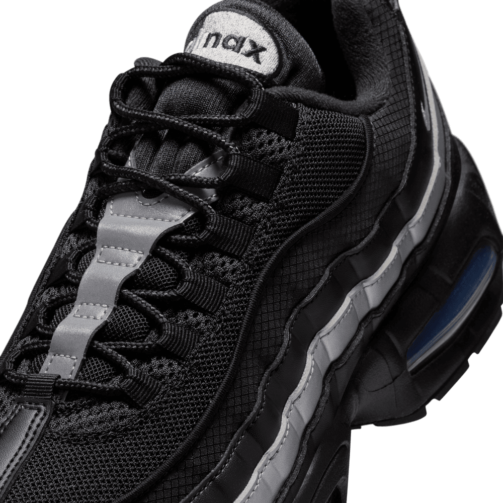 Nike Air Max 95