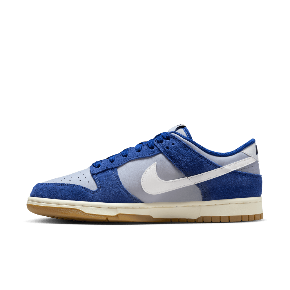 Nike Dunk Low Retro SE