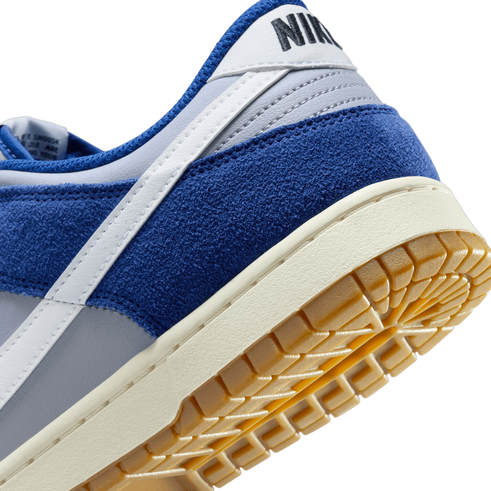 Nike Dunk Low Retro SE
