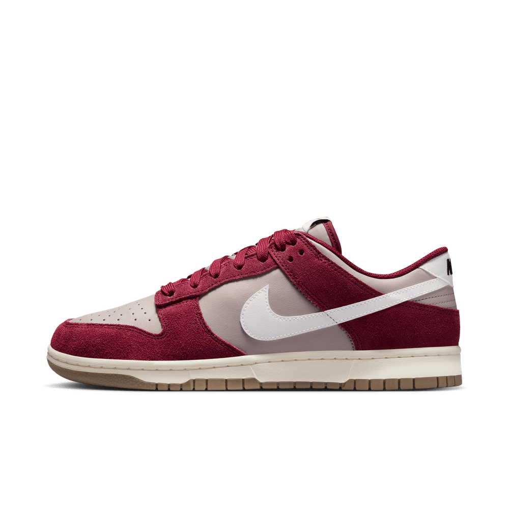 Nike Dunk Low Retro SE
