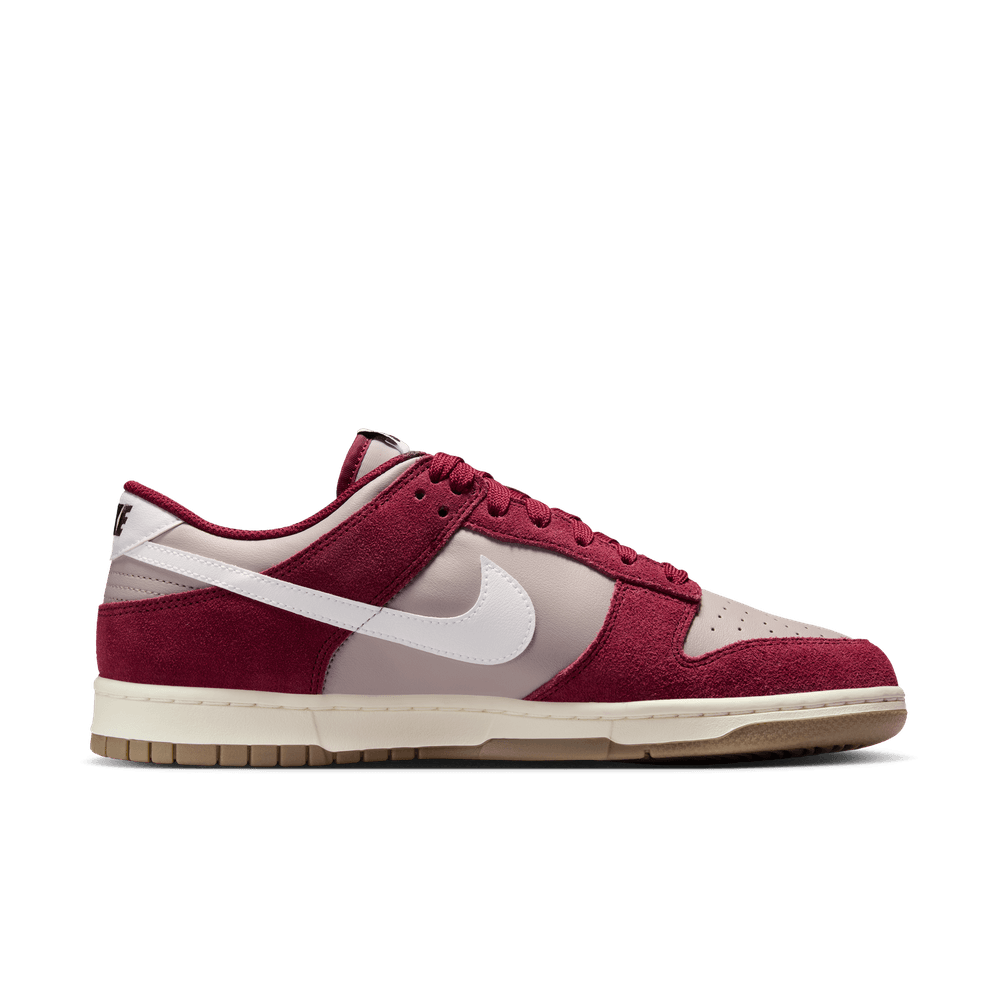 Nike Dunk Low Retro SE