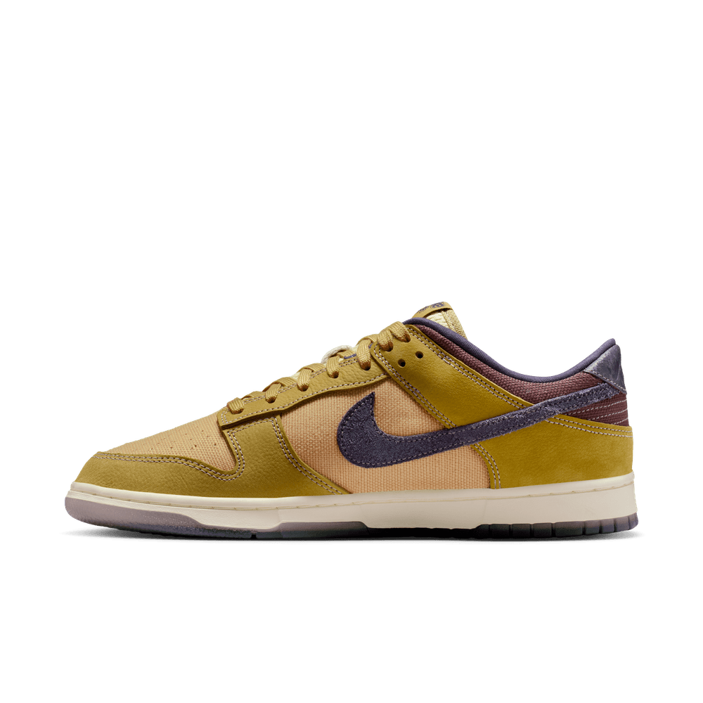 Nike Dunk Low Retro SE