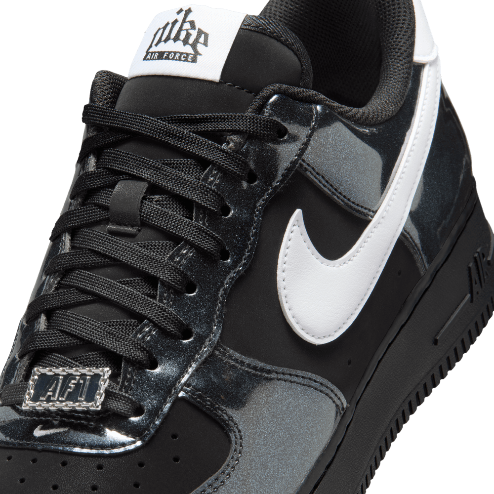 Nike Air Force 1 '07 LV8