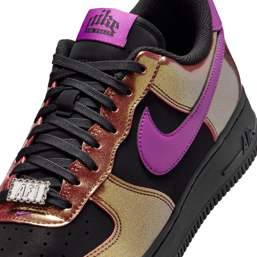 Nike Air Force 1 '07 LV8