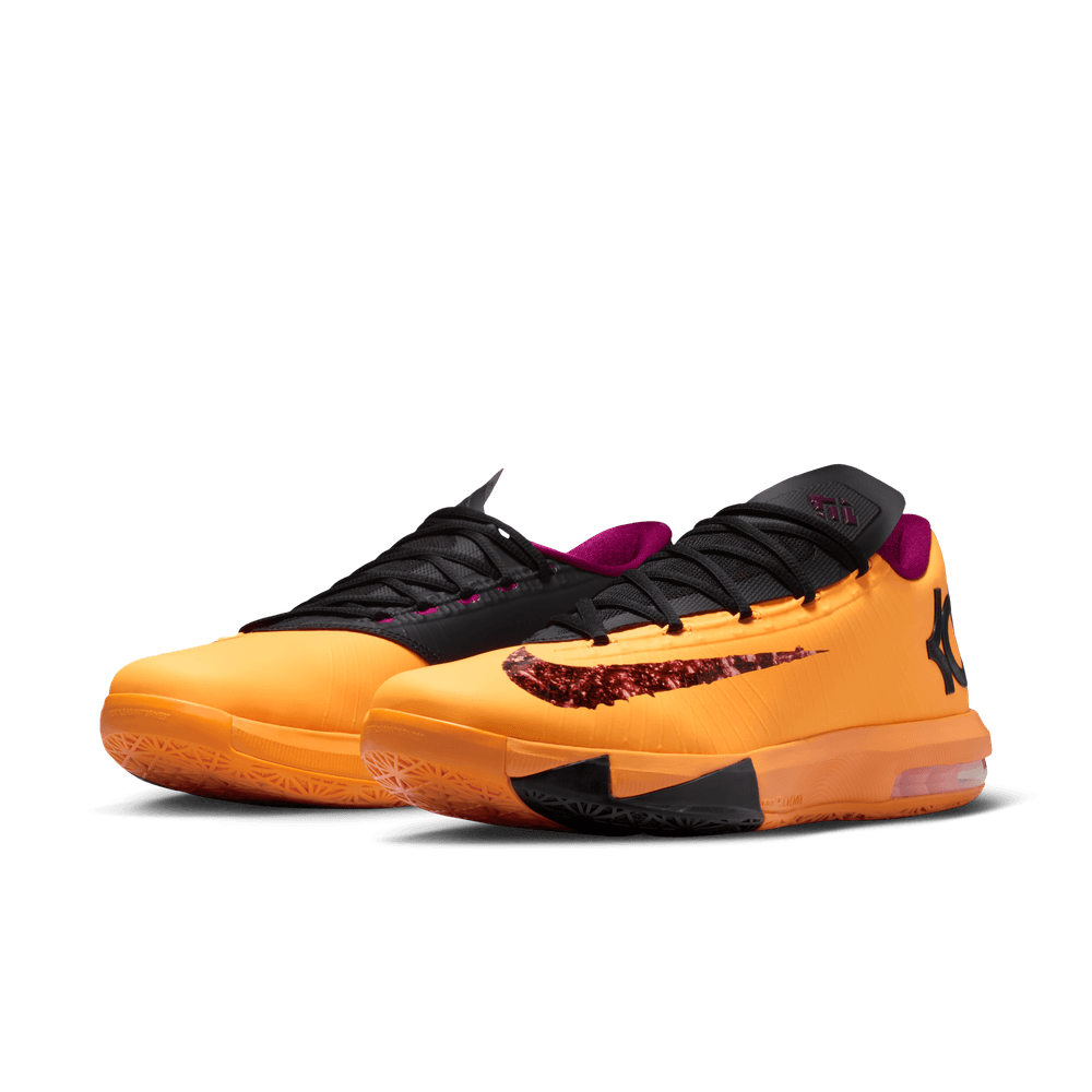 Nike KD VI