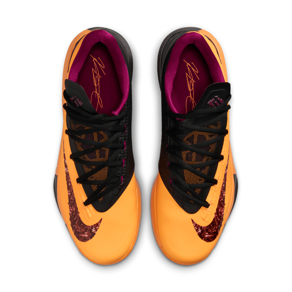Nike KD VI