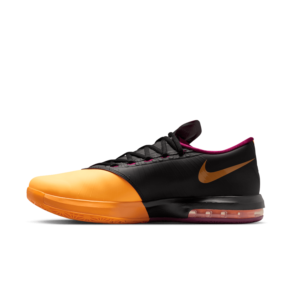 Nike KD VI