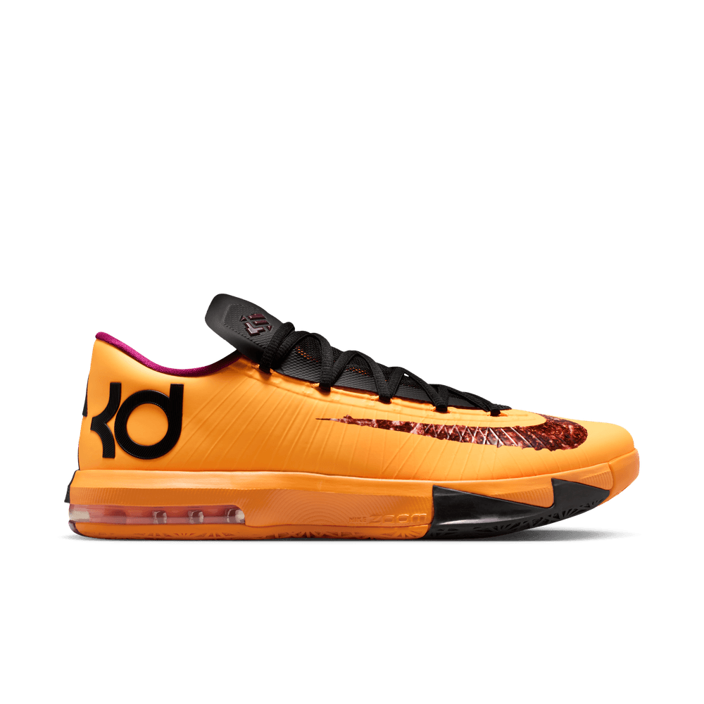 Nike KD VI