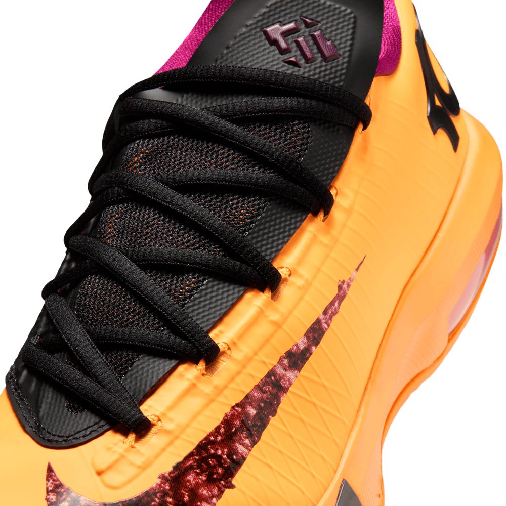 Nike KD VI