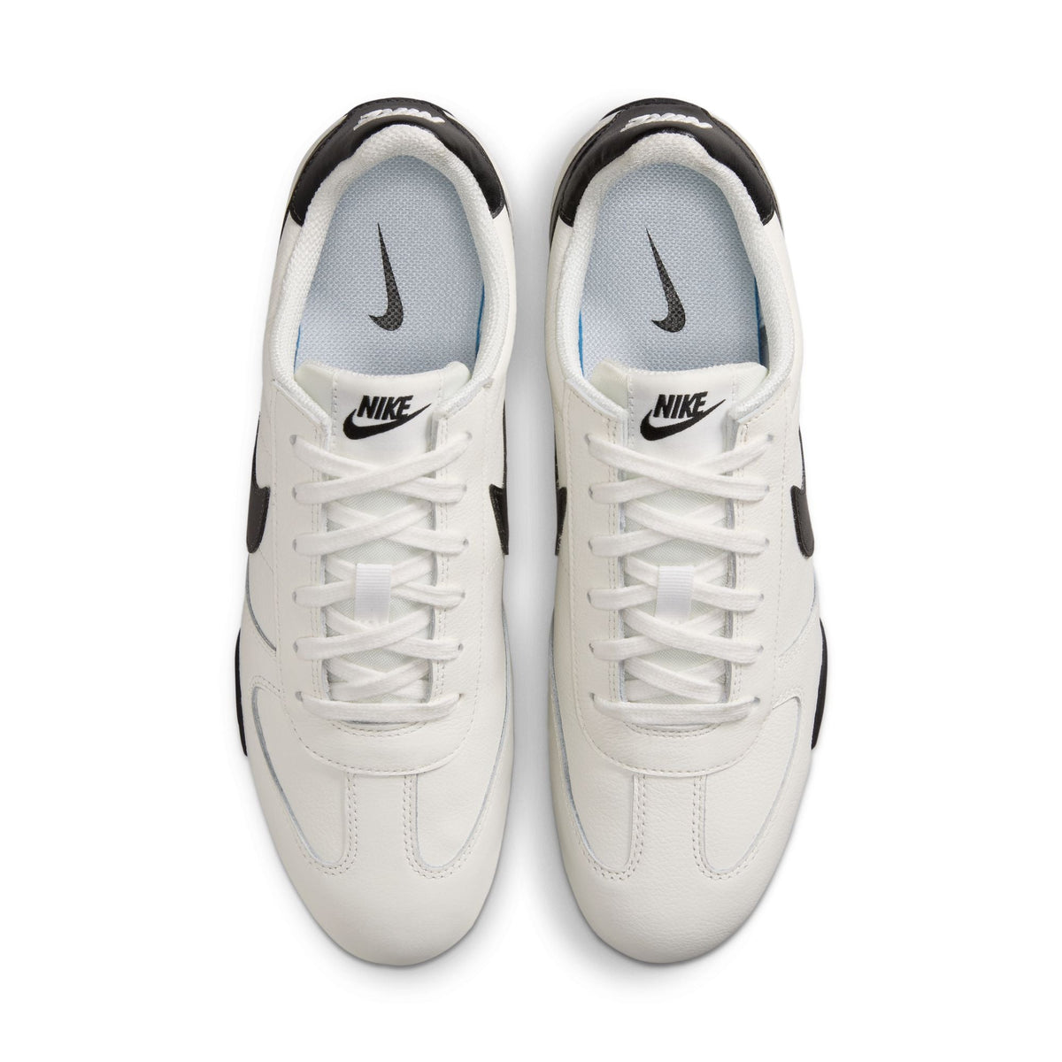 Womens Nike Sprint Sister 'Sail'