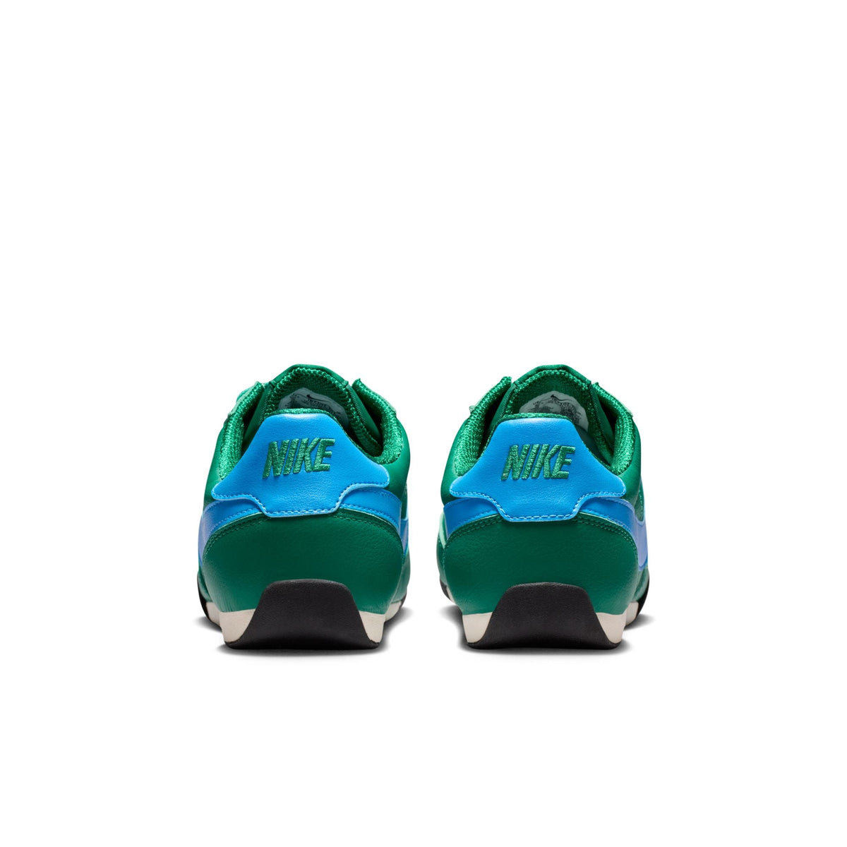 Womens Nike Sprint Sister 'Malachite'