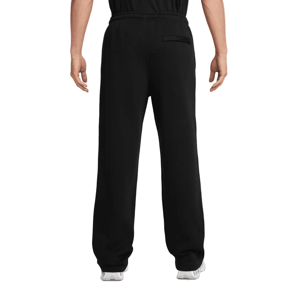 Nike Sportswear Club Fleece Bungee Pants