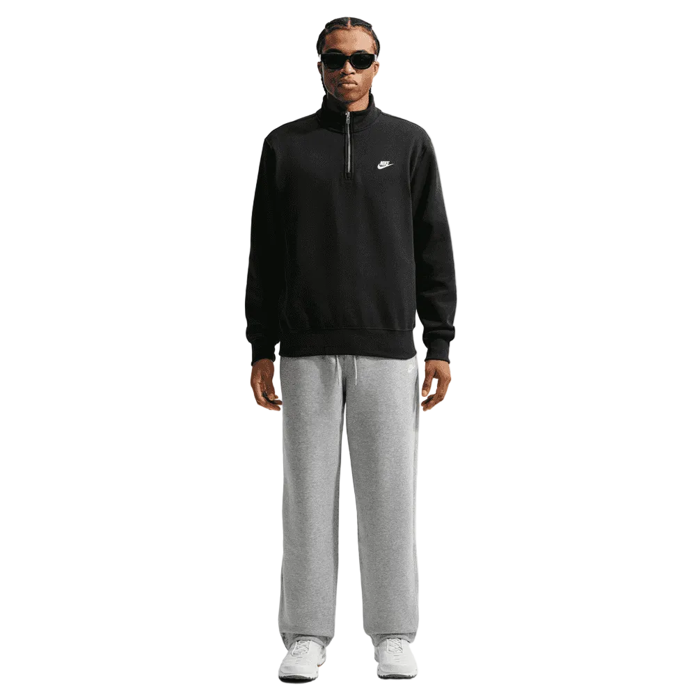 Nike Sportswear Club Fleece Bungee Pants