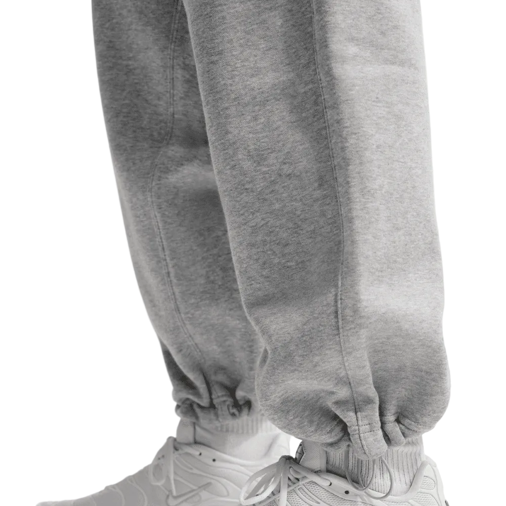 Nike Sportswear Club Fleece Bungee Pants